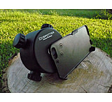 Image of iScope iSpotter iPhone 5