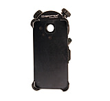 Image of iScope iSpotter Samsung Galaxy S5 iS9301