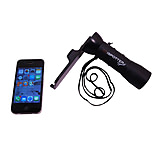 Image of iScope iSpotter Sport Samsung Galaxy S5 iS9401