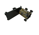 Image of iScope Samsung Galaxy S5 Scope Adapter