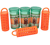 Image of iScope Triple Buck Cage