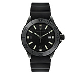 Image of Isobrite Naval T100 Tritium Illuminated Watch