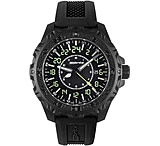 Image of Isobrite Mil24 Ii T100 Tritium Illuminated Watch