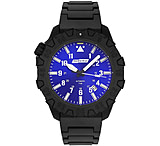 Image of Isobrite Squadron T100 Tritium Illuminated Automatic Watch