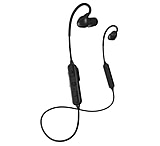 Image of ISOtunes Sport ADVANCE BT Tactical Earbuds with Bluetooth, 26 NRR