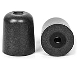Image of ISOtunes Sport Advance Trilogy Replacement Foam Ear Tips