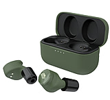 Image of ISOtunes Sport Caliber True Wireless Earbuds