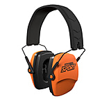 Image of ISOtunes Sport DEFY Slim Passive Earmuffs