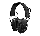 Image of ISOtunes Sport DEFY Slim Tactical Earmuffs, 20 NRR