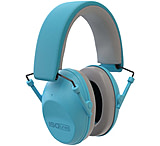 Image of ISOtunes Sport Junior Defender Protective Ear Muffs