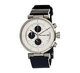 Image of Issey Miyake W Mens Watch