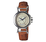 Image of Issey Miyake Insetto Quartz Men's Watch