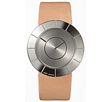 Image of Issey Miyake TO Watch for Men
