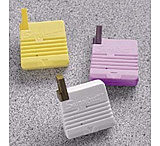Image of ITC Surgicutt Bleeding Time Devices, ITC SUN50 Surgicutt Newborn, Pack of 50