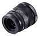 Image of ITT 1 Inch Relay Lens (6010)