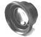 Image of ITT 2.2x Lens (all except 5000/6010)