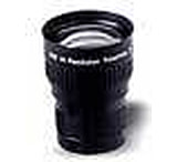 Image of ITT 3-in-1 Lens (PVS-7, PVS-14, all ITT Night Vision except 5000/6010) an adapter, 2X lens (reversible to wide angle), and 1.5X lens