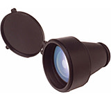 Image of ITT 3x Magnifier Lens F/1.5
