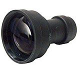 Image of ITT 5x Magnifier Lens F/1.5