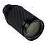 Image of ITT 60-300mm Zoom Lens (5000/6010)