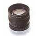 Image of ITT 75mm C-mount Lens (5000/6010)