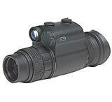 Image of Morovision D-121M Gen 2 Night Vision Monocular