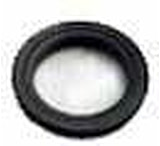 Image of ITT Demist Shield (PVS-14/6010/6015)