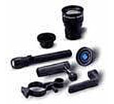 Image of ITT DX Accessory Kit (160)
