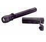 Image of ITT IR Illuminator Kit (160)