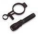 Image of ITT IR Illuminator Tripod Kit (5000/5001)