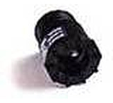 Image of ITT IR Spot/Flood Lens