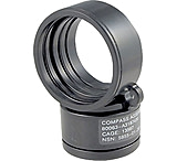 Image of ITT Magnetic Compass (all except 160/5000)