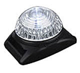 Image of Morovision Guardian Dual Function White Beacon