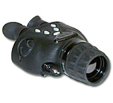 Image of Elcan PhantomIR Infrared Thermal Vision Binocular TIBNPHAN1