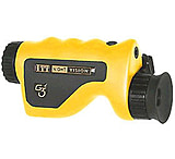 Image of ITT Night Mariner 160 Gen 3 Night Vision Monocular
