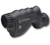 Image of ITT Night Quest 160 Gen 3 Night Vision Monocular
