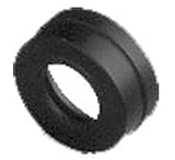Image of ITT Objective C-Mount Adapter (6010)