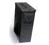 Image of ITT Night Vision Shipping &amp; Storage Case
