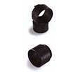 Image of ITT Snap-On Compass Adapter Kit (160)