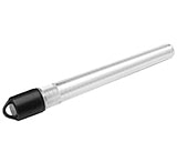 Image of ITT Steady IR Laser Stik for any Night Vision Device
