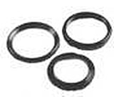 Image of ITT Step Up/Down Ring Kit for ITT PVS-14 6010 6015 Night Vision scopes