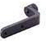 Image of ITT Tripod Mount (160)