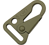 Image of ITW CLASH Conventional Snap Hook