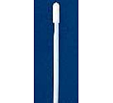 Image of ITW CleanTips Swab, Firm, Small CleanFoam Head, ITW Texwipe TX742B Swab Cleantip FOAM/SM 3INPK500, Pack of 500
