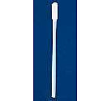Image of ITW CleanTips Swab, Large Flexible Head, ITW Texwipe TX710A Swabs Clean Tips Flex 4INPK100, Pack of 100