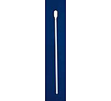 Image of ITW CleanTips Swab, Medium CleanFoam Head, ITW Texwipe TX740B Clean Tip FOAM/LONG 6" PK500, Pack of 500