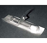 Image of ITW CrushTube Swab, ITW Texwipe TX726 Cleantip Crushtube 2IN PK50, Pack of 50