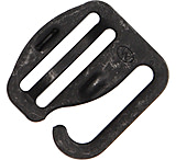 Image of ITW G-Hook Waveloc Outdoor Device