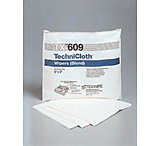 Image of ITW TechniCloth Cleanroom Wipers, ITW Texwipe TX604, Pack of 1200