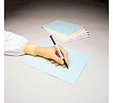 Image of ITW TexWrite 22 Heat-Resistant Cleanroom Bond Paper, ITW Texwipe TX5812, Pack of 250